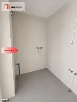 3 pokoje /taras 62 m2 /winda/bez pcc — zdjęcie 12