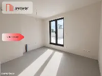 3 pokoje /taras 62 m2 /winda/bez pcc — zdjęcie 5