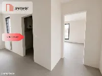 3 pokoje /taras 62 m2 /winda/bez pcc — zdjęcie 15