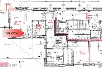 3 pokoje /taras 62 m2 /winda/bez pcc — zdjęcie 17