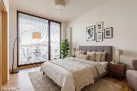 Apartament w sercu Ochoty - Triton Park. — zdjęcie 3