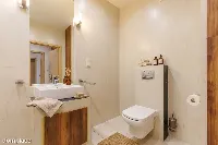 Apartament w sercu Ochoty - Triton Park. — zdjęcie 4