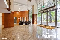 Apartament w sercu Ochoty - Triton Park. — zdjęcie 6
