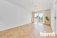 2 pok. z balkonem i garażem | 48 m2 | Reszelska — zdjęcie 10