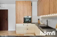 2 pok. z balkonem i garażem | 48 m2 | Reszelska — zdjęcie 13
