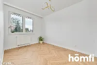 2 pok. z balkonem i garażem | 48 m2 | Reszelska — zdjęcie 14