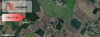 Działka inwestycyjna pod Wrocławiem | Bogunów — zdjęcie 4