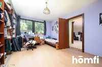 Unikat: Dom 262m2 na 1 ha w środku lasu — zdjęcie 14