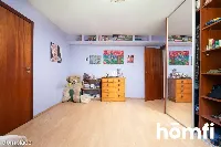 Unikat: Dom 262m2 na 1 ha w środku lasu — zdjęcie 15