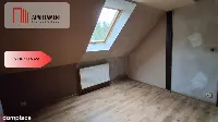 Działki o powierzchni  2579 m2/Chróstnik — zdjęcie 6