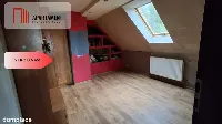 Działki o powierzchni  2579 m2/Chróstnik — zdjęcie 7