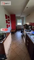 Działki o powierzchni  2579 m2/Chróstnik — zdjęcie 10