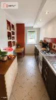 Działki o powierzchni  2579 m2/Chróstnik — zdjęcie 11