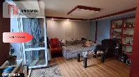 Działki o powierzchni  2579 m2/Chróstnik — zdjęcie 13