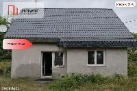 Działki o powierzchni  2579 m2/Chróstnik — zdjęcie 1