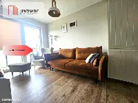Dwa pokoje, blisko politechniki, nowe budownictwo — zdjęcie 3