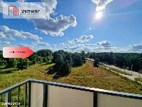 Dwa pokoje, blisko politechniki, nowe budownictwo — zdjęcie 9
