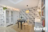 PRZESTRONNE | BLISKO CENTRUM | PIWNICA — zdjęcie 2