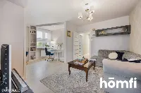 PRZESTRONNE | BLISKO CENTRUM | PIWNICA — zdjęcie 3