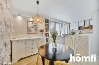 PRZESTRONNE | BLISKO CENTRUM | PIWNICA — zdjęcie 6