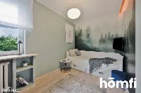 PRZESTRONNE | BLISKO CENTRUM | PIWNICA — zdjęcie 8