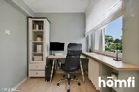 PRZESTRONNE | BLISKO CENTRUM | PIWNICA — zdjęcie 10