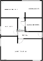 PRZESTRONNE | BLISKO CENTRUM | PIWNICA — zdjęcie 13