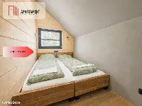 Oaza wypoczynku i pewny biznes – 3 całoroczne domy — zdjęcie 16
