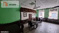 Lokal gastronomiczny w  Jastrowiu — zdjęcie 3