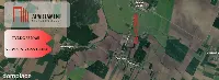 Działka rolna 89 arów pod Wrocławiem | Bogunów | — zdjęcie 4