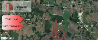 Działka rolna 89 arów pod Wrocławiem | Bogunów | — zdjęcie 5