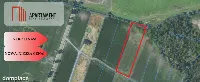 Działka rolna 89 arów pod Wrocławiem | Bogunów | — zdjęcie 2