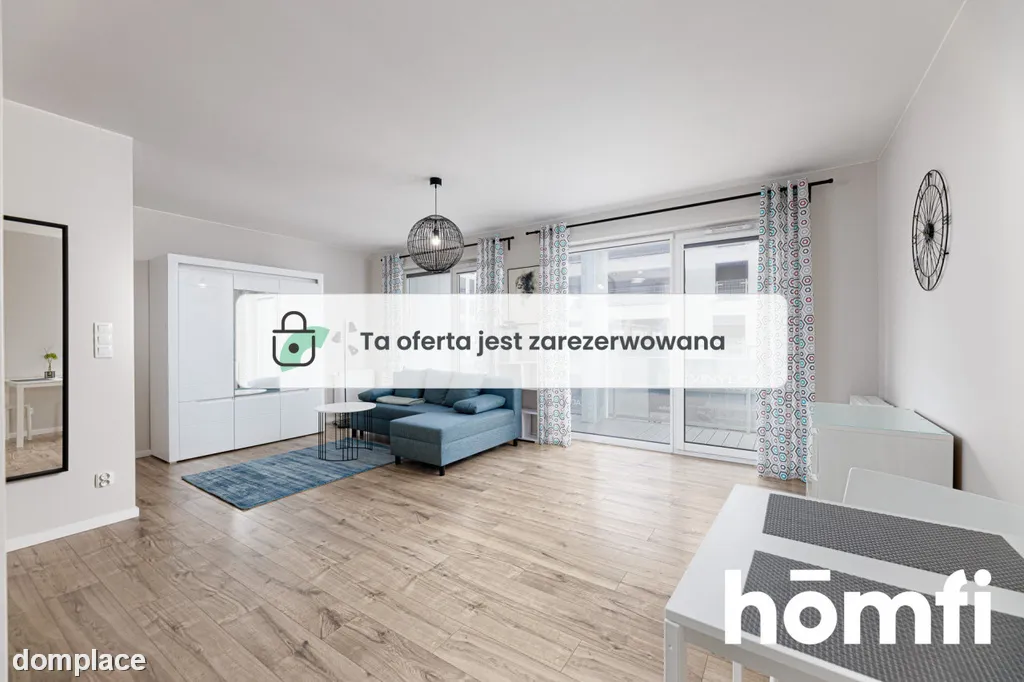 Nowe Studio przy Braniborskiej