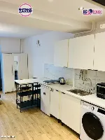 Idealne dla studenta PG! 23m² po remoncie — zdjęcie 2