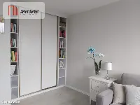 Umeblowana kawalerka po remoncie w Nakle — zdjęcie 7