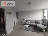 Umeblowana kawalerka po remoncie w Nakle — zdjęcie 6
