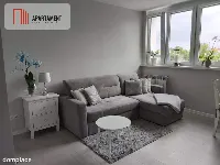 Umeblowana kawalerka po remoncie w Nakle — zdjęcie 4