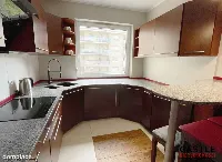 3 pokoje Ataner, taras. — zdjęcie 2