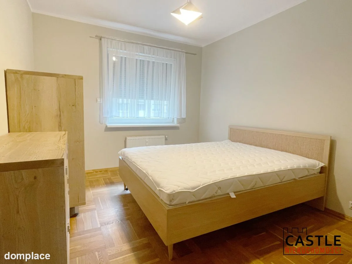 3 pokoje Ataner, taras. — zdjęcie 9