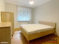 3 pokoje Ataner, taras. — zdjęcie 9