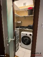 3 pokoje Ataner, taras. — zdjęcie 13
