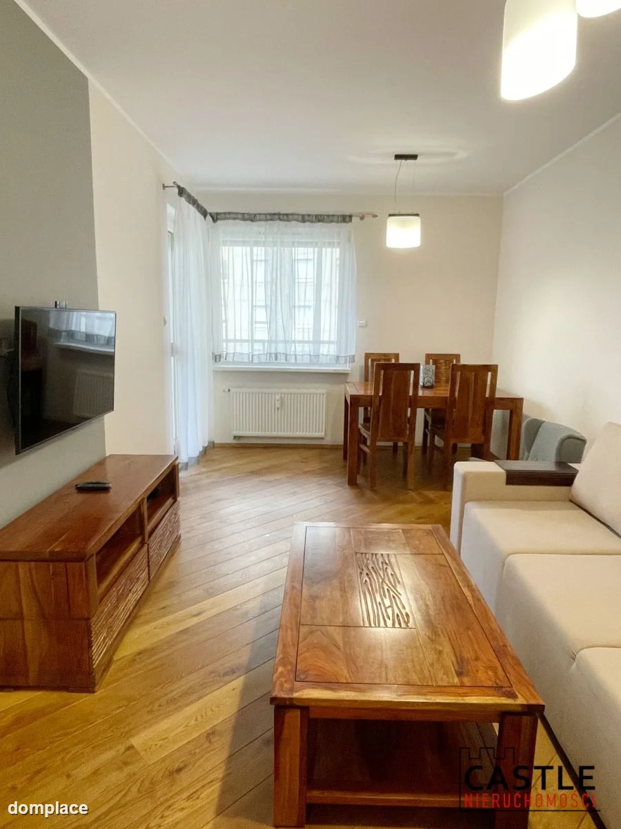 3 pokoje Ataner, taras. — zdjęcie 17