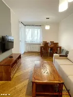 3 pokoje Ataner, taras. — zdjęcie 17
