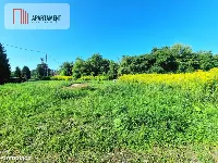 Działka z WZ na 16 lokali w Bydgoszczy! — zdjęcie 2