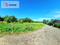 Działka z WZ na 16 lokali w Bydgoszczy! — zdjęcie 3