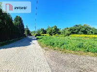 Działka z WZ na 16 lokali w Bydgoszczy! — zdjęcie 1