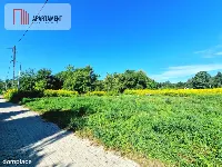Działka z WZ na 16 lokali w Bydgoszczy! — zdjęcie 4