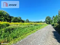 Działka z WZ na 16 lokali w Bydgoszczy! — zdjęcie 5