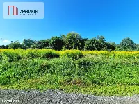 Działka z WZ na 16 lokali w Bydgoszczy! — zdjęcie 6