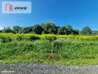 Działka z WZ na 16 lokali w Bydgoszczy! — zdjęcie 7